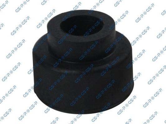 GSP 519040 Mounting, control/trailing arm