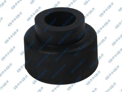 Mounting, control/trailing arm GSP 519040