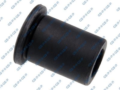 Bushing, leaf spring GSP 519042