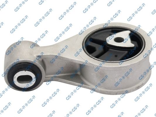 GSP 519046 Mounting, engine