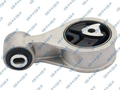 Mounting, engine GSP 519046