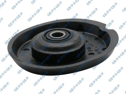 GSP 519049 Suspension Strut Support Mount