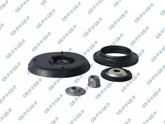 GSP 519049S Repair Kit, suspension strut support mount