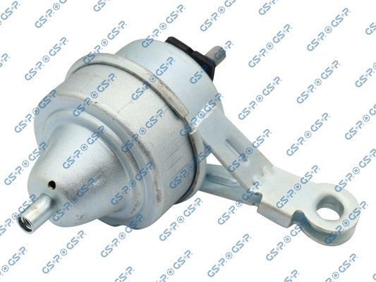 GSP 519051 Mounting, engine