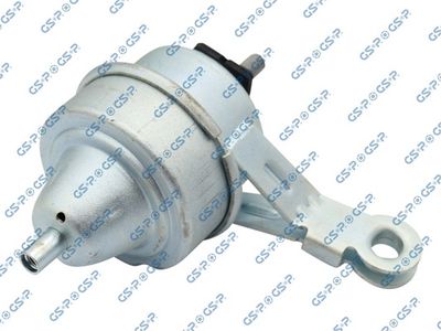 Mounting, engine GSP 519051