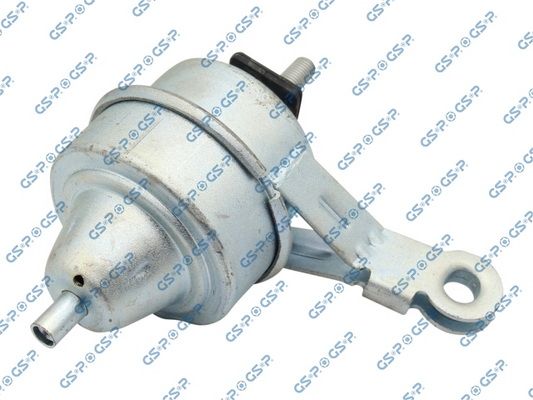 GSP 519052 Mounting, engine