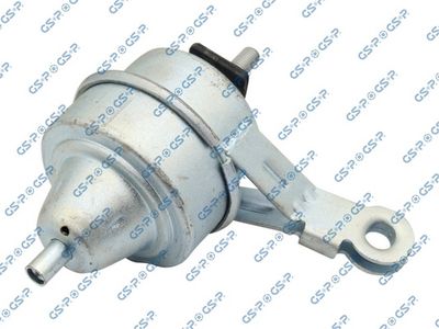 Mounting, engine GSP 519052