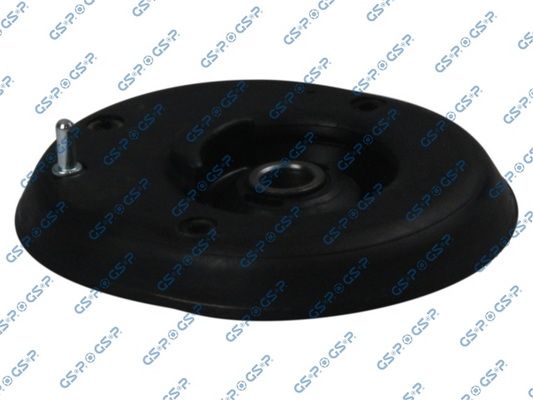 GSP 519054 Suspension Strut Support Mount