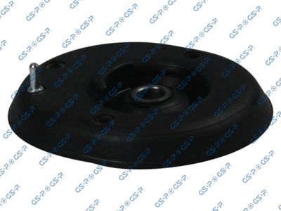Suspension Strut Support Mount GSP 519054