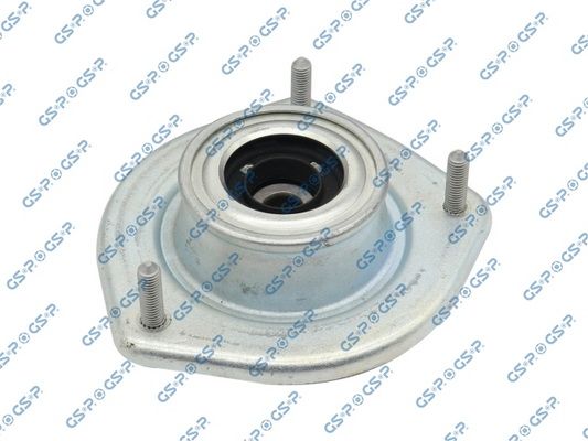 GSP 519060 Suspension Strut Support Mount