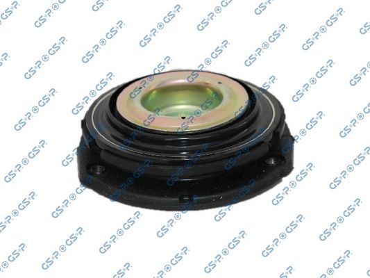 GSP 519061S Repair Kit, suspension strut support mount