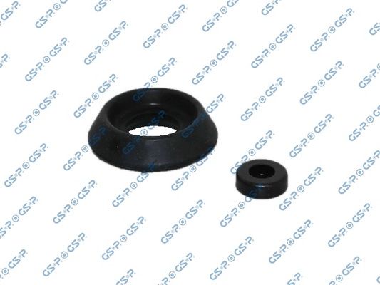 GSP 519062S Repair Kit, suspension strut support mount