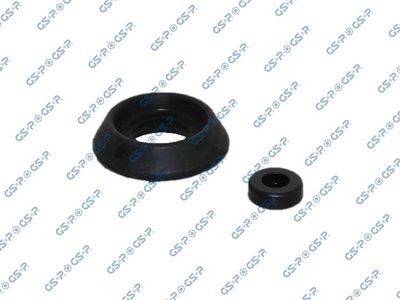 Repair Kit, suspension strut support mount GSP 519062S