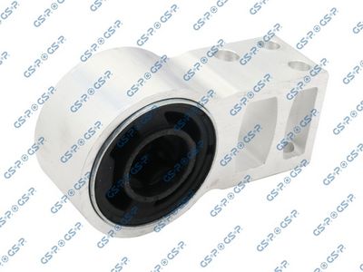 Mounting, control/trailing arm GSP 519066