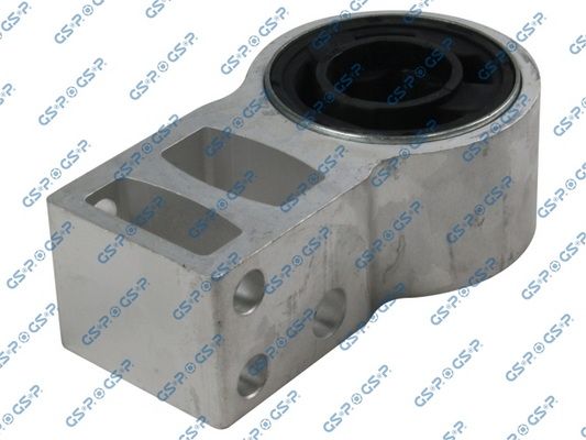 GSP 519067 Mounting, control/trailing arm