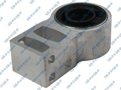 Mounting, control/trailing arm GSP 519067
