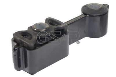 Mounting, engine GSP 519090