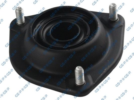 GSP 519184 Suspension Strut Support Mount