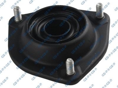 Suspension Strut Support Mount GSP 519184