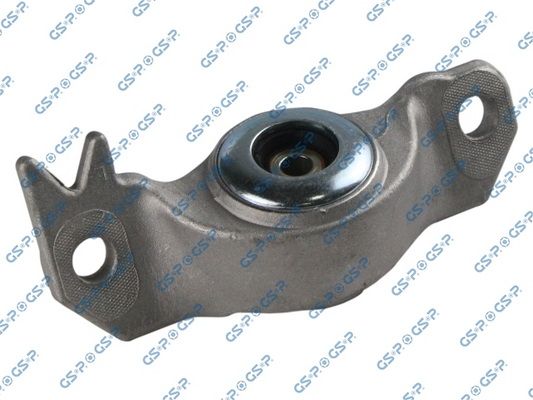 GSP 519186 Suspension Strut Support Mount