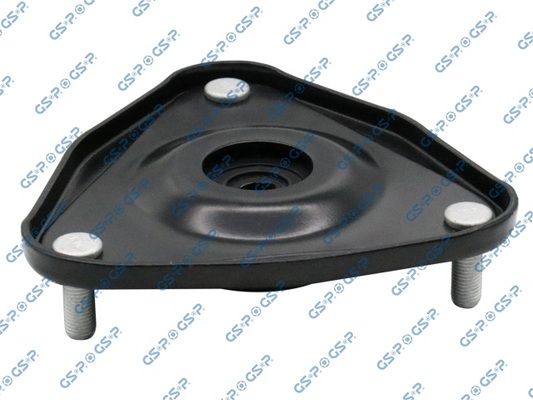 GSP 519188 Suspension Strut Support Mount