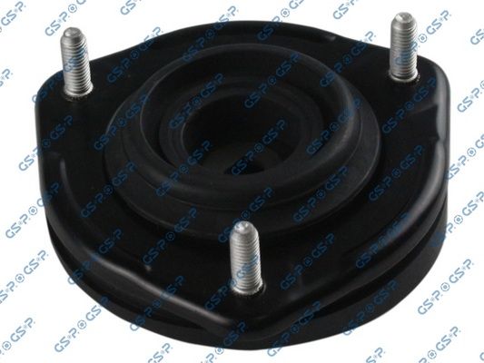 GSP 519189 Suspension Strut Support Mount