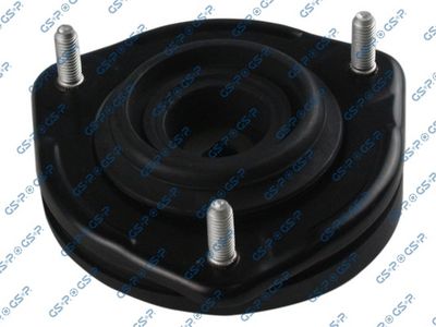 Suspension Strut Support Mount GSP 519189