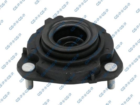 GSP 519192 Suspension Strut Support Mount
