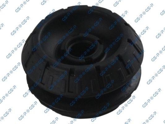 GSP 519206 Suspension Strut Support Mount