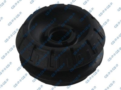 Suspension Strut Support Mount GSP 519206