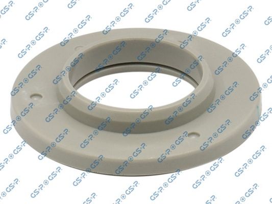 GSP 519230 Rolling Bearing, suspension strut support mount