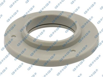 Rolling Bearing, suspension strut support mount GSP 519230