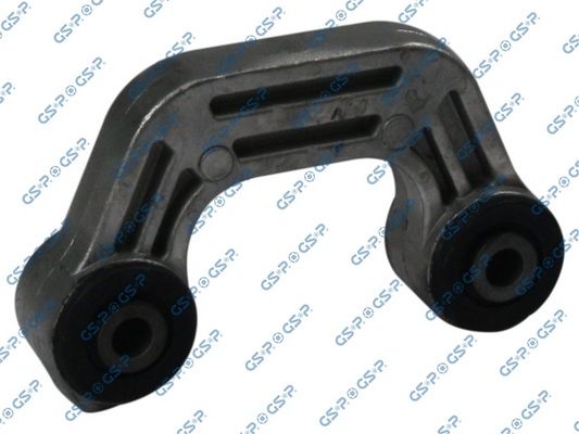 GSP 519241 Link/Coupling Rod, stabiliser bar