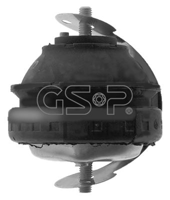 GSP 519274 Mounting, engine