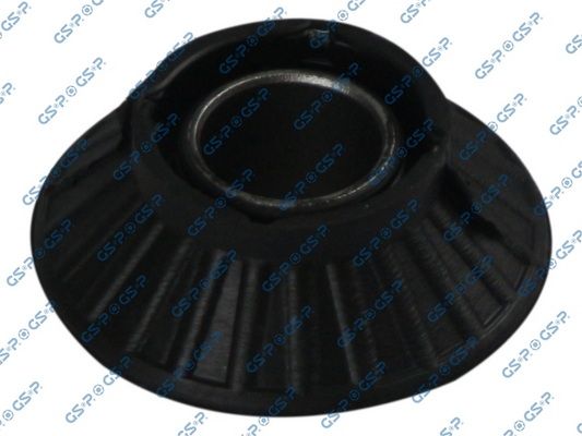 GSP 519279 Mounting, control/trailing arm