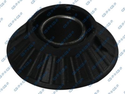 Mounting, control/trailing arm GSP 519279
