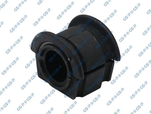 GSP 519335 Mounting, stabiliser bar