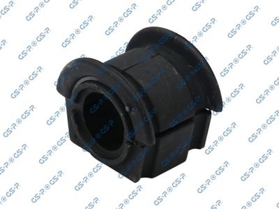 Mounting, stabiliser bar GSP 519335