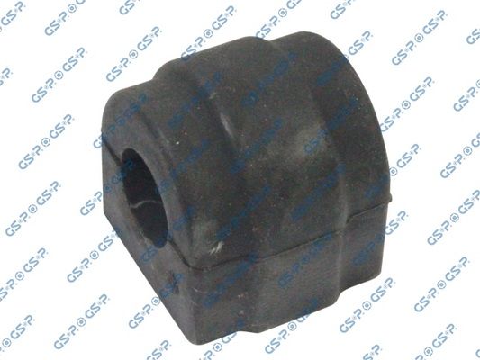 GSP 519357 Mounting, stabiliser bar