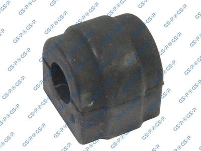 Mounting, stabiliser bar GSP 519357
