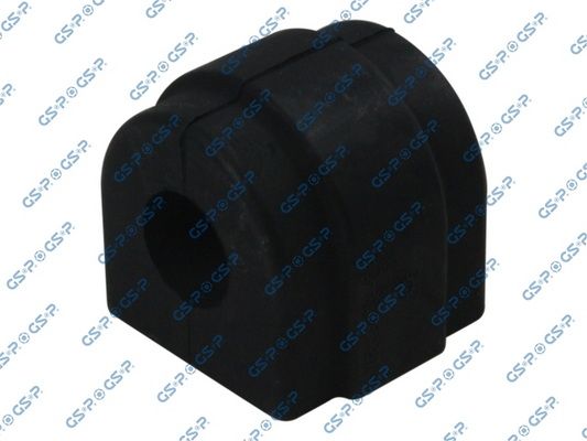 GSP 519360 Mounting, stabiliser bar