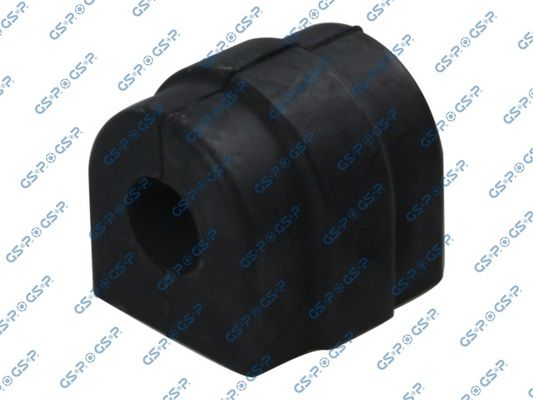 GSP 519361 Mounting, stabiliser bar