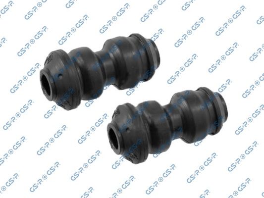 GSP 519370S Mounting, control/trailing arm