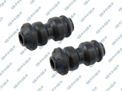 Mounting, control/trailing arm GSP 519370S