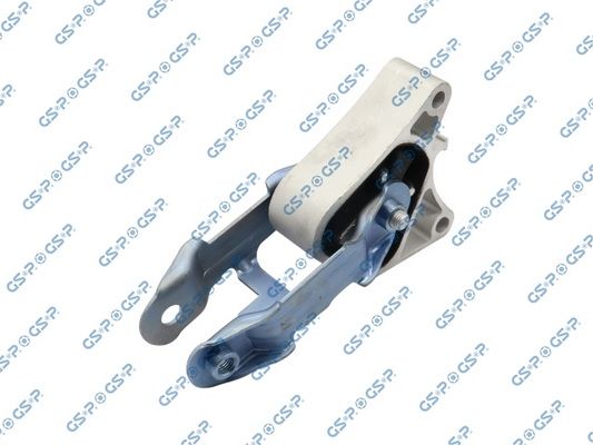 GSP 519394 Mounting, engine