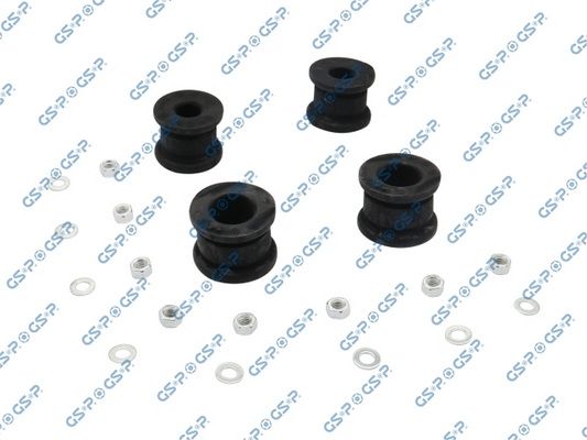 GSP 519452S Repair Kit, stabiliser bush