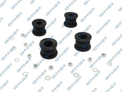 Repair Kit, stabiliser bush GSP 519452S