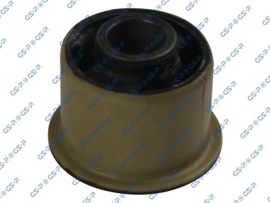 GSP 519464 Mounting, control/trailing arm