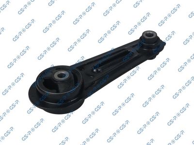 Mounting, engine GSP 519485
