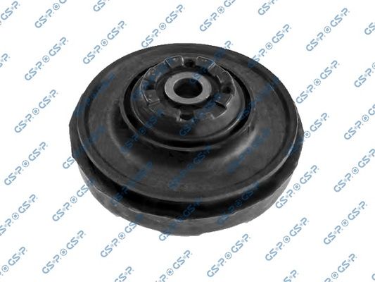 GSP 519492 Repair Kit, suspension strut support mount